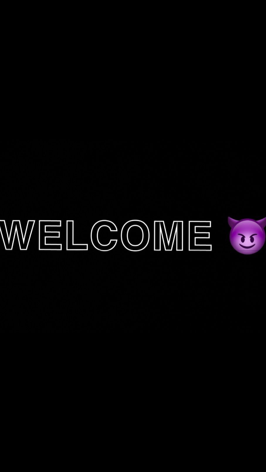 xxxavier_c OnlyFans profile picture