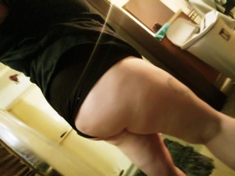 casielyn OnlyFans profile picture