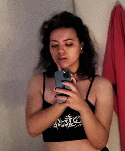 princessfangs OnlyFans picture
