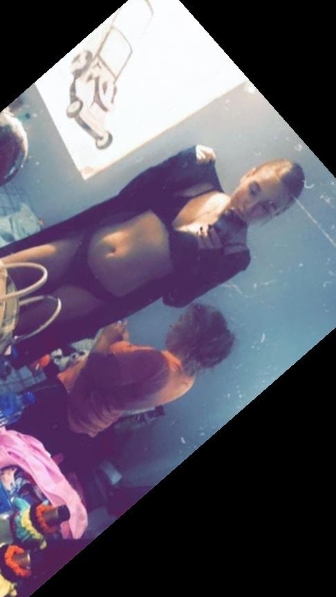 letmemakeumydaddy69 OnlyFans profile picture