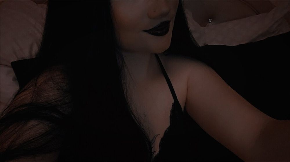 candyaftermidnight OnlyFans profile picture
