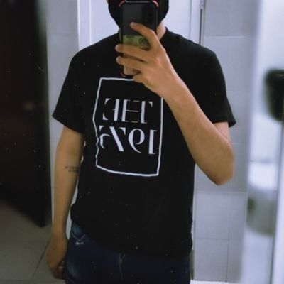 khrissro OnlyFans picture