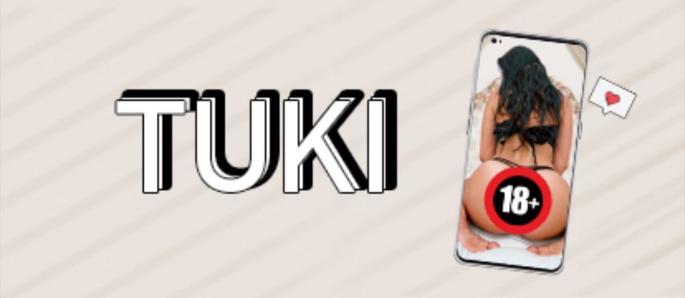 x0tuki OnlyFans profile picture