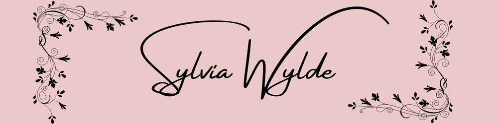 silviawyldepremium OnlyFans profile picture
