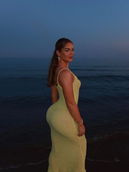 skye.rose OnlyFans picture