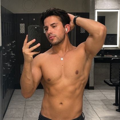 rajahsummers OnlyFans picture