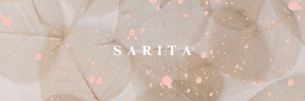 sarita154 OnlyFans profile picture