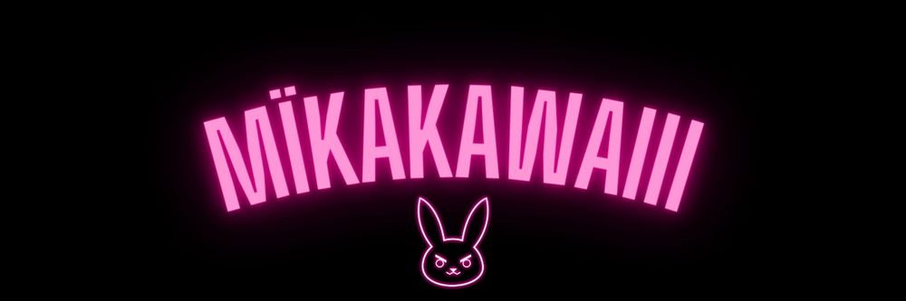 miikakawaiii OnlyFans profile picture