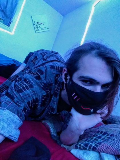u68280656 OnlyFans picture