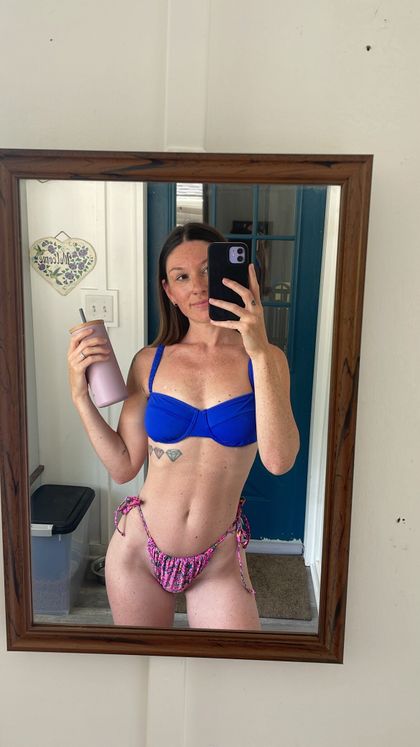 lilmissvixennnnfree OnlyFans picture