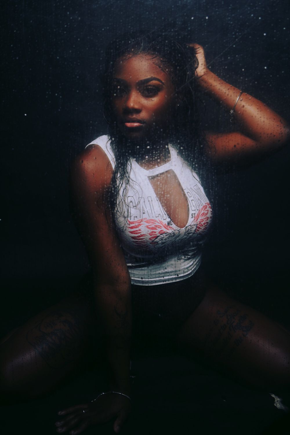 toxikchokolate98 OnlyFans profile picture