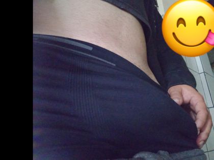 alemaosan10 OnlyFans picture