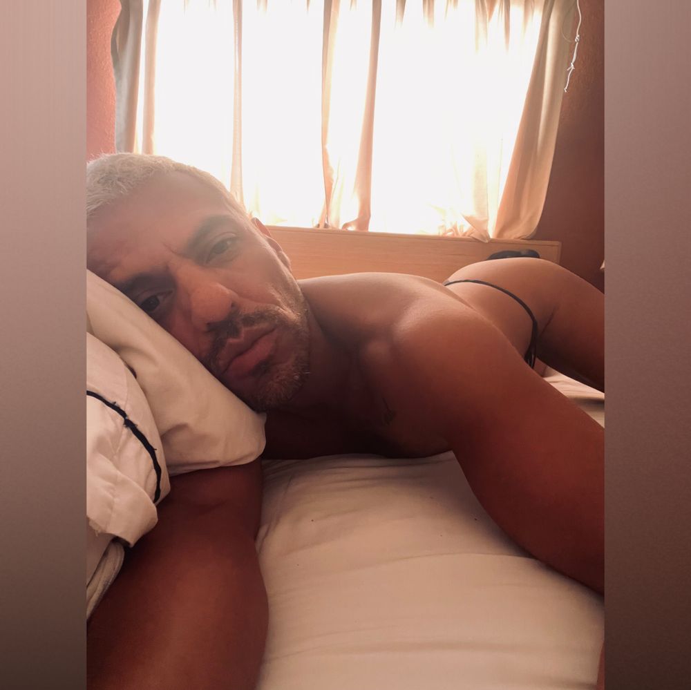 toxynot OnlyFans profile picture
