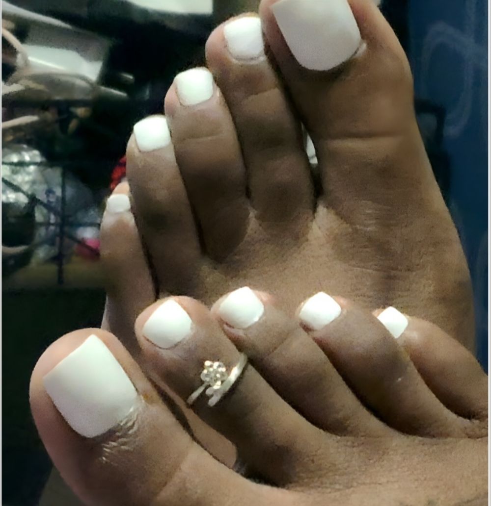 fanceefeet2 OnlyFans profile picture
