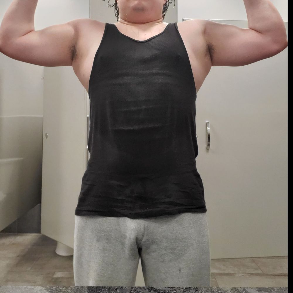gmnightprofile OnlyFans profile picture