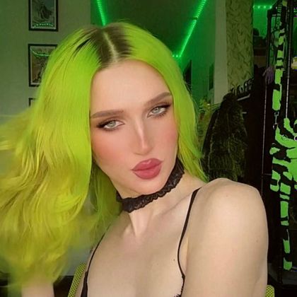 kharliemunroe OnlyFans picture