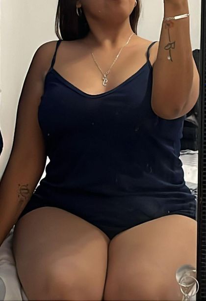 user19972106 OnlyFans picture