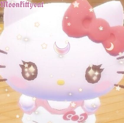 moonkittycat OnlyFans picture