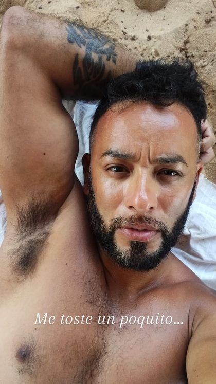 conejito_lindo OnlyFans picture