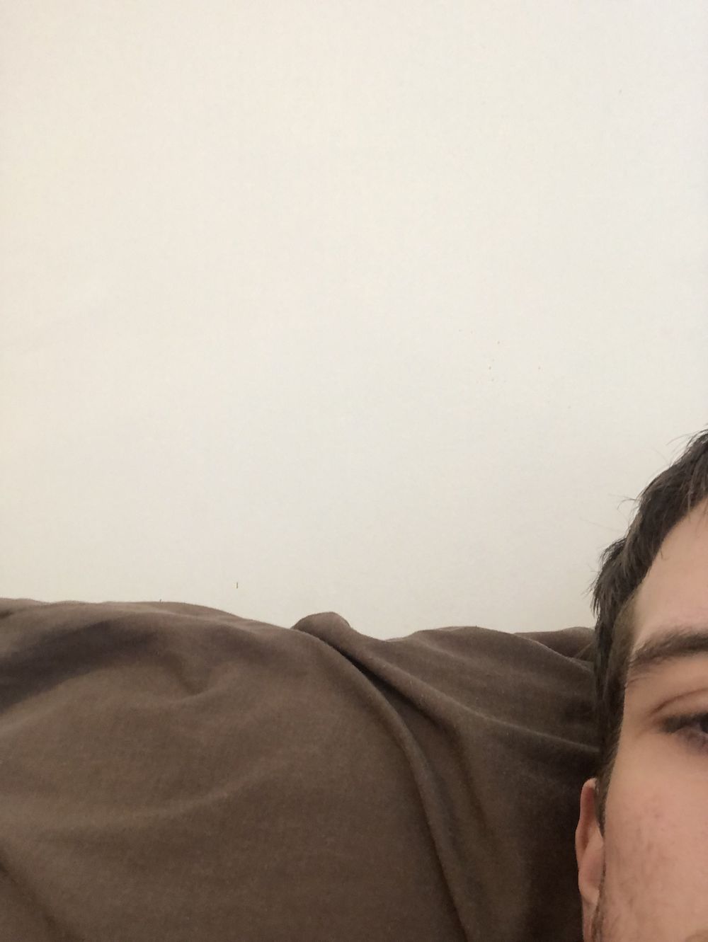 countryaussieguy OnlyFans profile picture