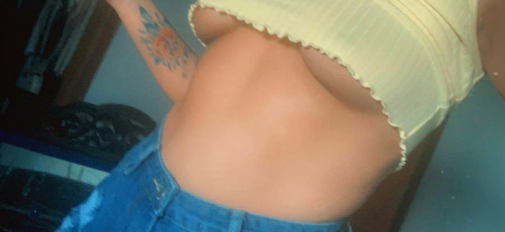 jessdaniw OnlyFans profile picture