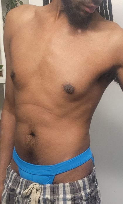 stayonbottom OnlyFans picture