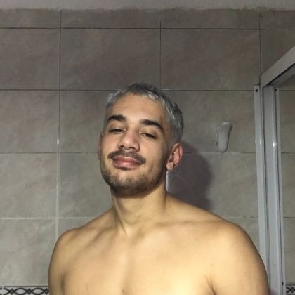 pibe_caballito OnlyFans picture