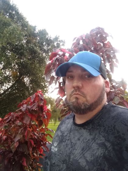 donny60 OnlyFans picture