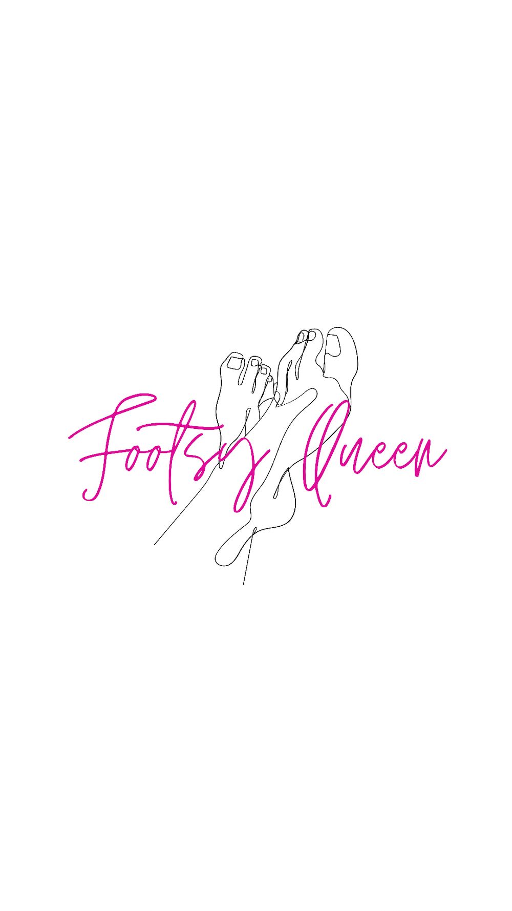 u163843481 OnlyFans profile picture