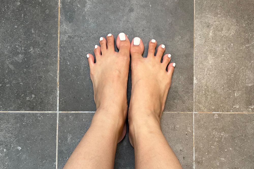 asianbigfoot OnlyFans profile picture
