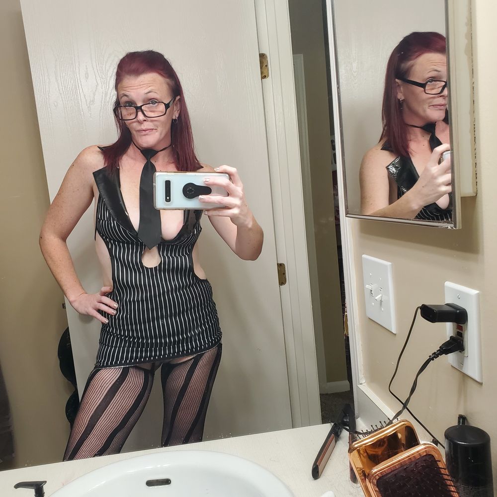 wildwon7415 OnlyFans profile picture