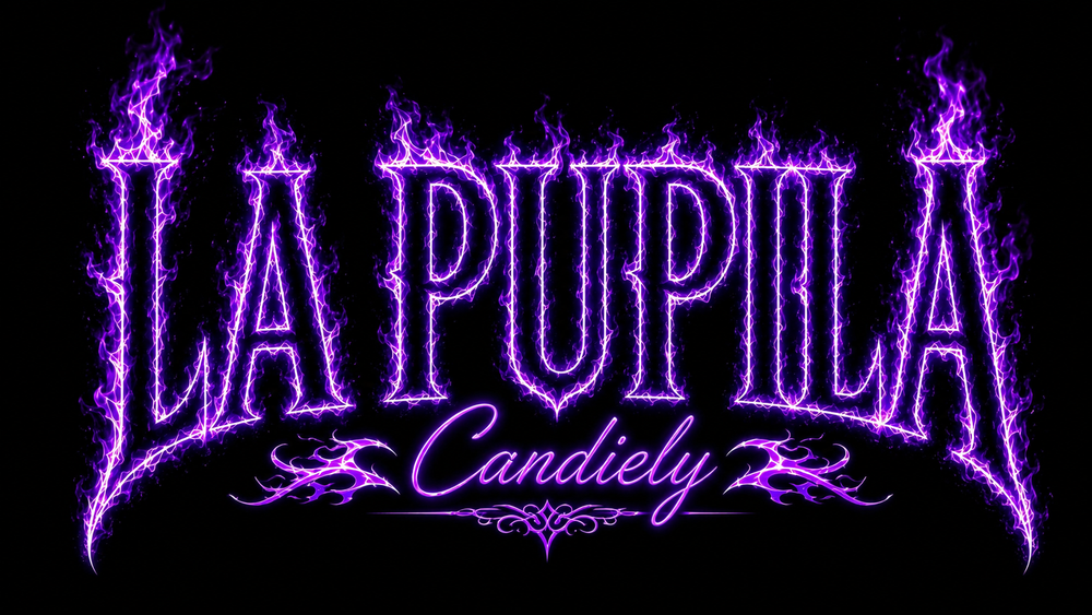spicycandiely OnlyFans profile picture