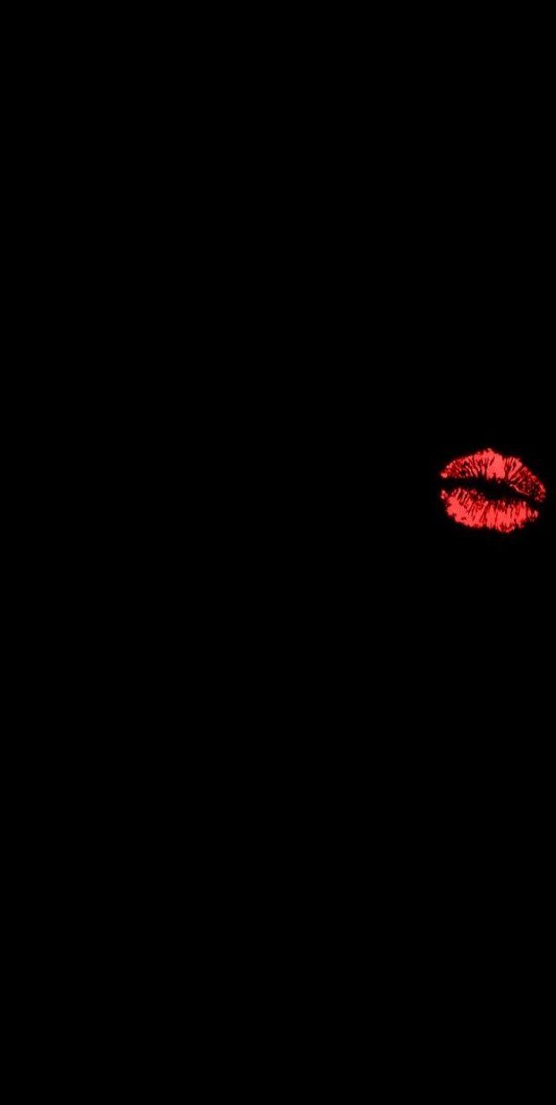 divi_v OnlyFans profile picture