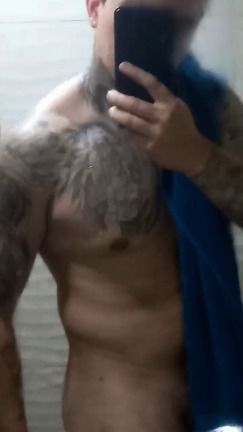 asmodeog OnlyFans picture
