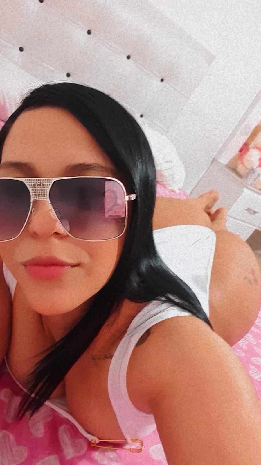 roxanapasion OnlyFans profile picture