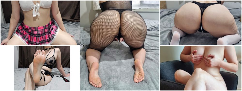 naughtyjacinta OnlyFans profile picture