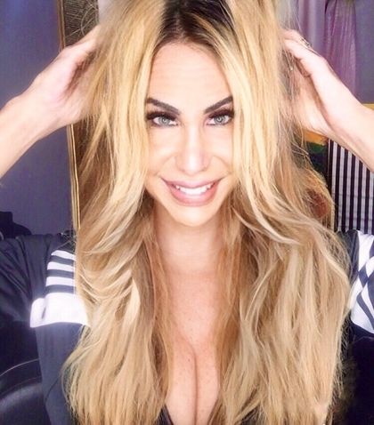 patybionda OnlyFans picture