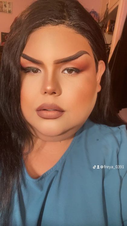 biggurlfreya OnlyFans picture