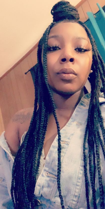 therealjuicyyju OnlyFans picture