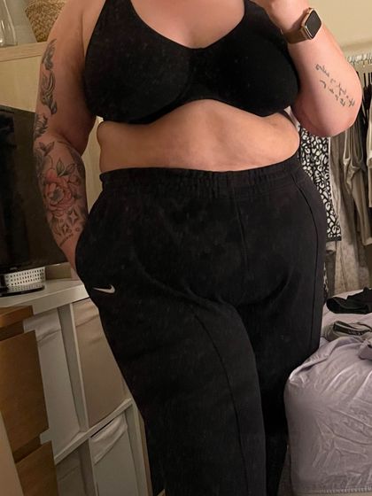 lpsfansxox OnlyFans picture