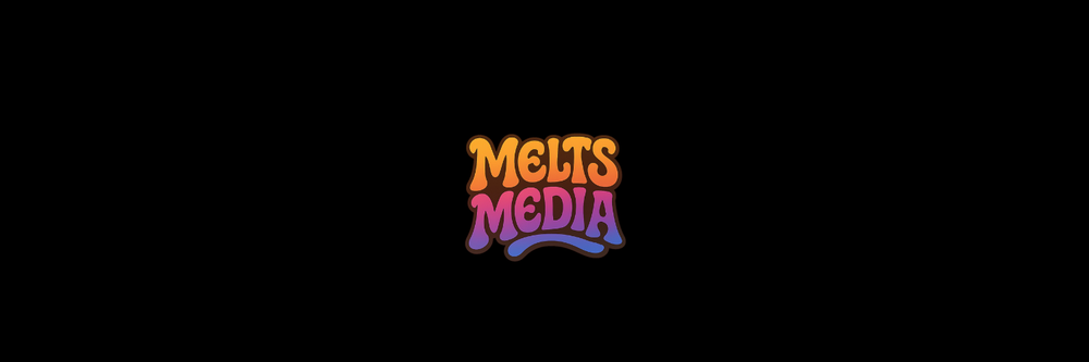 meltsmedia OnlyFans profile picture