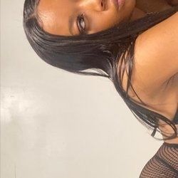 janaenoir OnlyFans picture