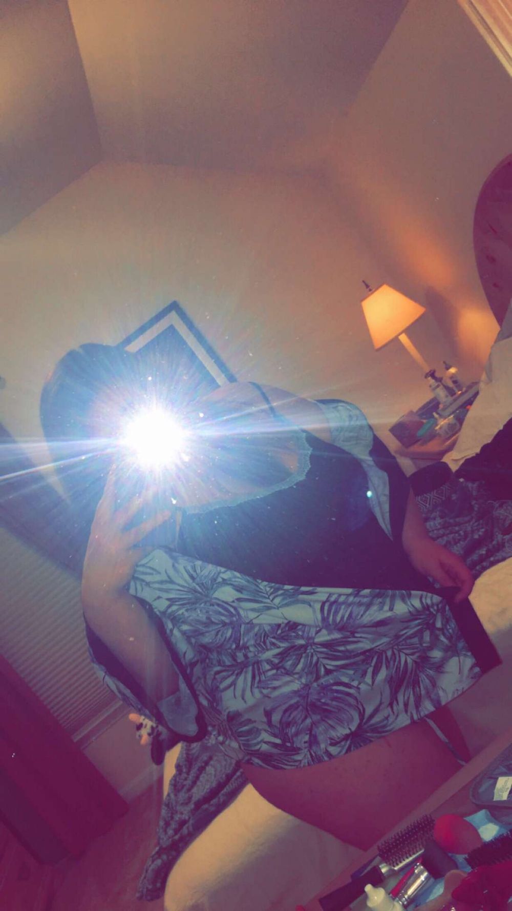 allyy_marie1228 OnlyFans profile picture