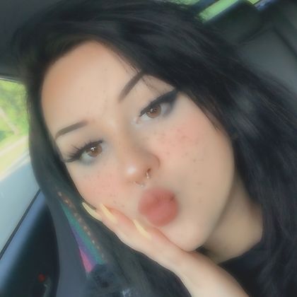 captivebun OnlyFans picture