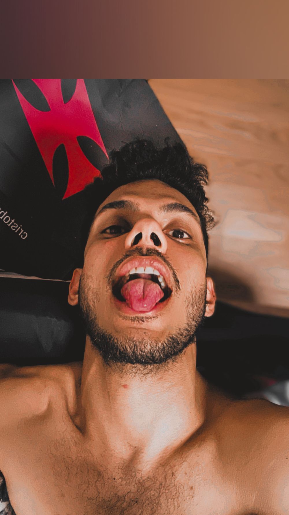 cosmohp.ok OnlyFans profile picture