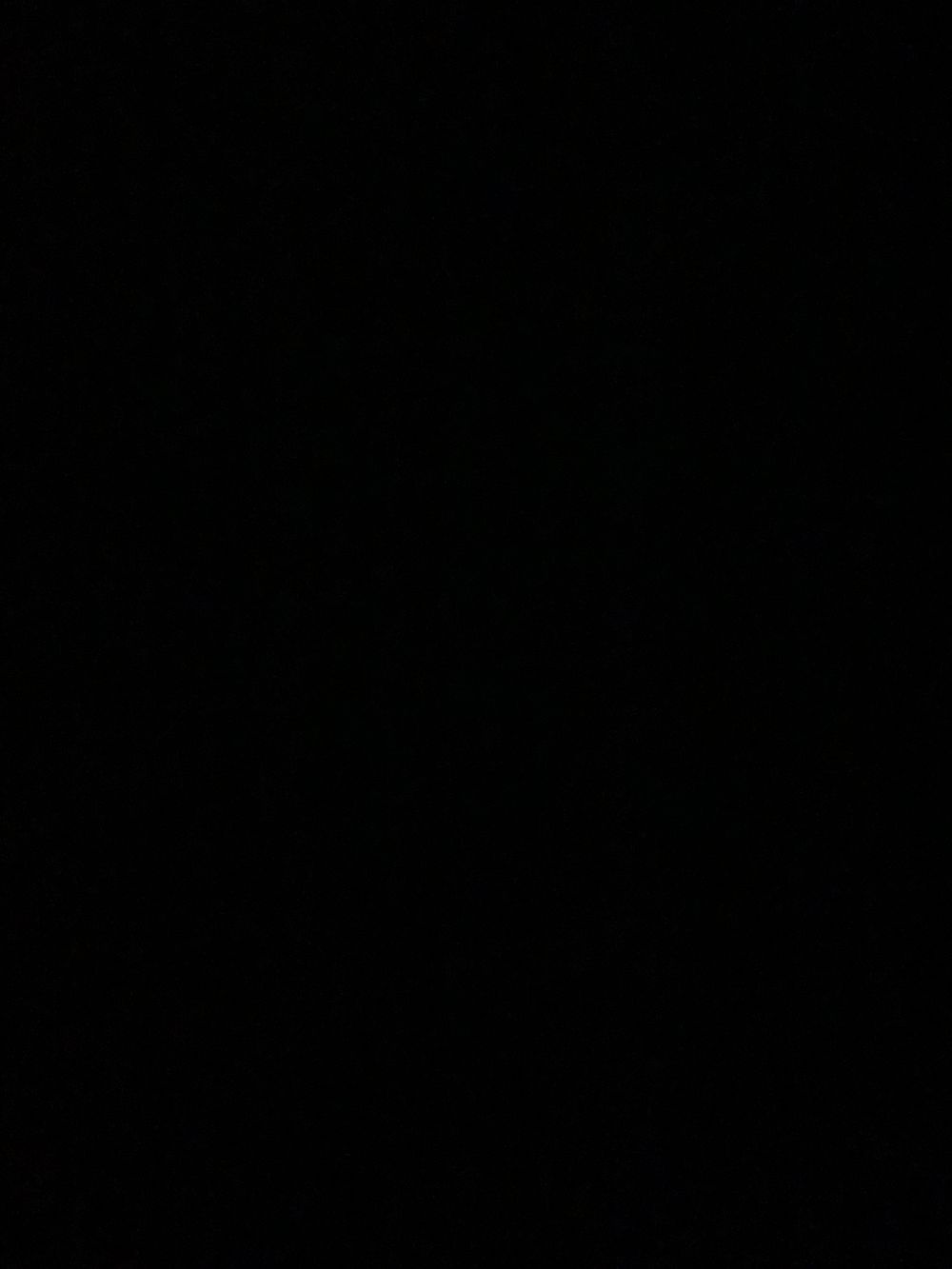 static_alx17 OnlyFans profile picture
