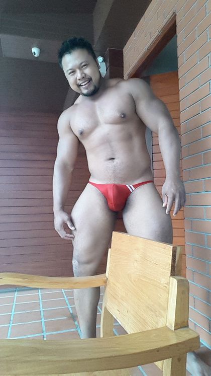 kittikun OnlyFans picture