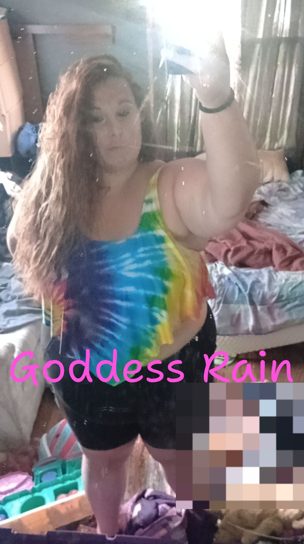 u277809577 OnlyFans profile picture