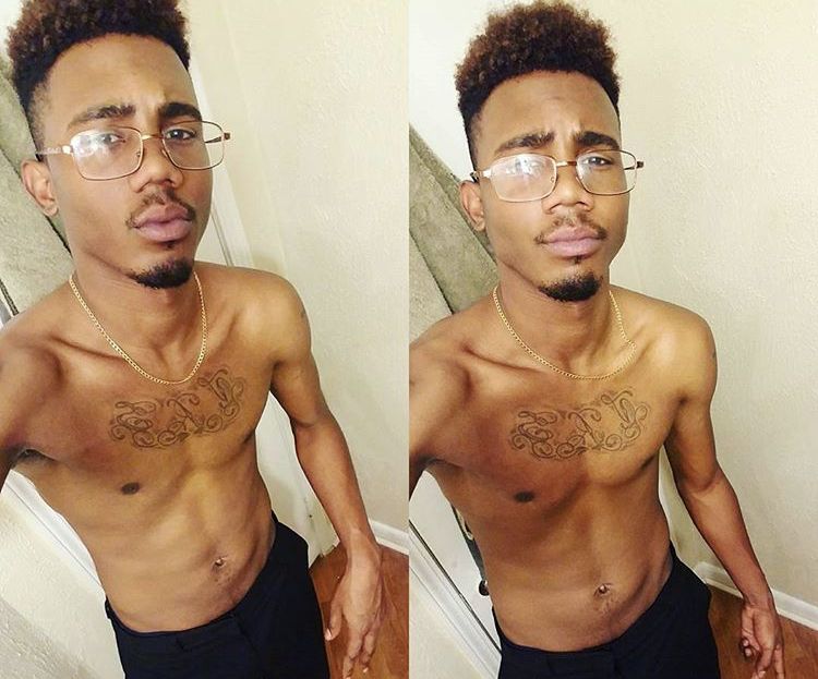 canuseemeyet OnlyFans profile picture