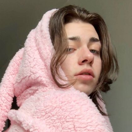 dirtangel OnlyFans picture